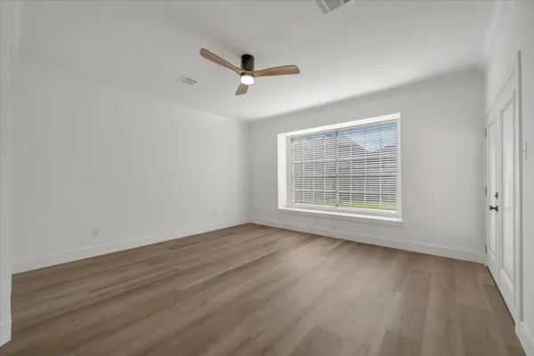 $589,000 | 11715 Orchard Mountain Drive, Pasadena, TX 77059