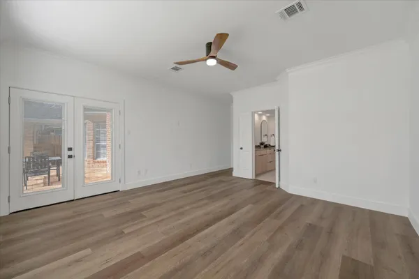 $589,000 | 11715 Orchard Mountain Drive, Pasadena, TX 77059