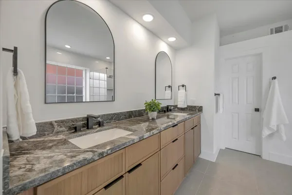 $589,000 | 11715 Orchard Mountain Drive, Pasadena, TX 77059