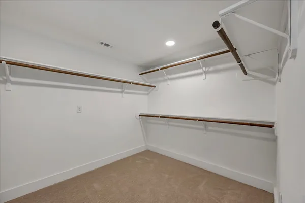 $589,000 | 11715 Orchard Mountain Drive, Pasadena, TX 77059