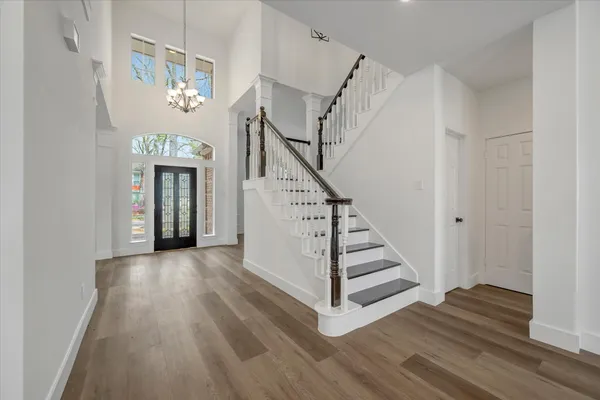 $589,000 | 11715 Orchard Mountain Drive, Pasadena, TX 77059