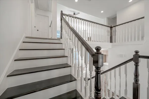 $589,000 | 11715 Orchard Mountain Drive, Pasadena, TX 77059