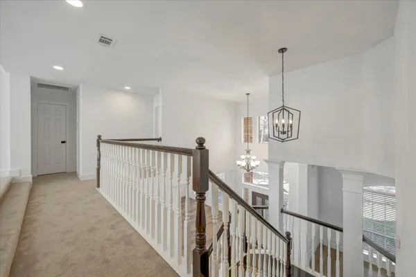 $589,000 | 11715 Orchard Mountain Drive, Pasadena, TX 77059