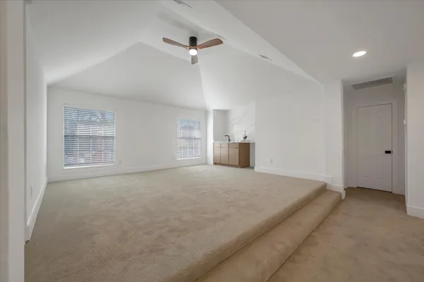 $589,000 | 11715 Orchard Mountain Drive, Pasadena, TX 77059