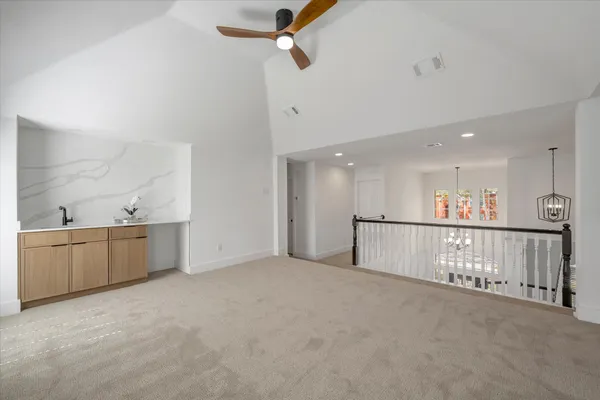 $589,000 | 11715 Orchard Mountain Drive, Pasadena, TX 77059