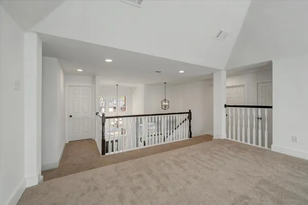 $589,000 | 11715 Orchard Mountain Drive, Pasadena, TX 77059