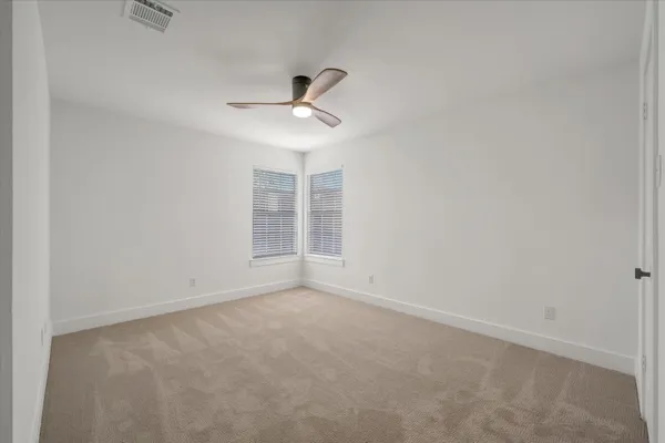 $589,000 | 11715 Orchard Mountain Drive, Pasadena, TX 77059