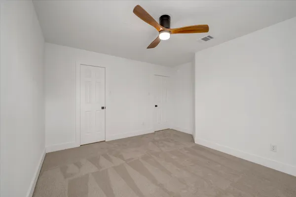 $589,000 | 11715 Orchard Mountain Drive, Pasadena, TX 77059