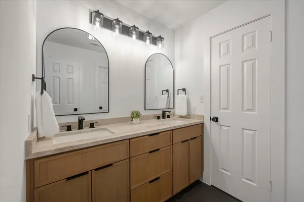 $589,000 | 11715 Orchard Mountain Drive, Pasadena, TX 77059
