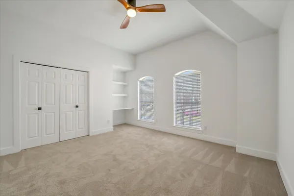 $589,000 | 11715 Orchard Mountain Drive, Pasadena, TX 77059