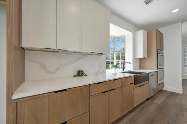 $589,000 | 11715 Orchard Mountain Drive, Pasadena, TX 77059