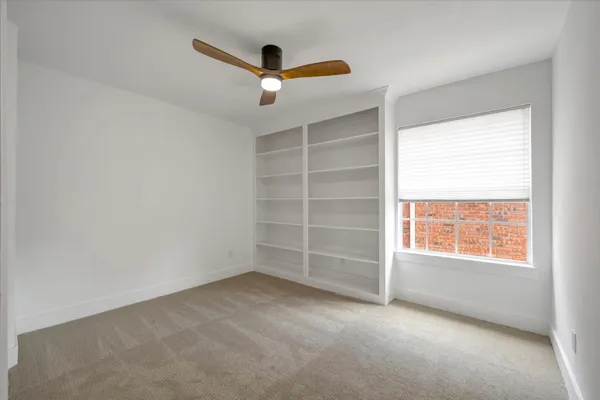 $589,000 | 11715 Orchard Mountain Drive, Pasadena, TX 77059