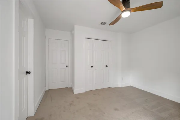 $589,000 | 11715 Orchard Mountain Drive, Pasadena, TX 77059