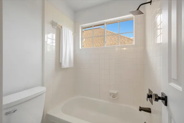 $589,000 | 11715 Orchard Mountain Drive, Pasadena, TX 77059