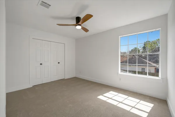 $589,000 | 11715 Orchard Mountain Drive, Pasadena, TX 77059