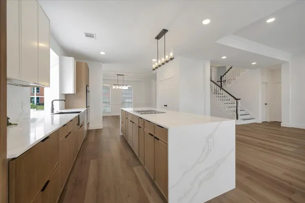 $589,000 | 11715 Orchard Mountain Drive, Pasadena, TX 77059