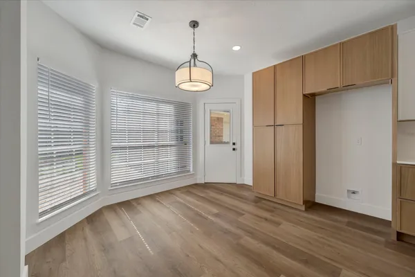 $589,000 | 11715 Orchard Mountain Drive, Pasadena, TX 77059
