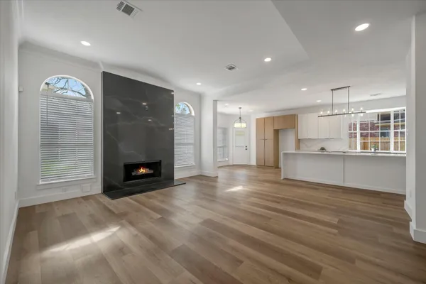 $589,000 | 11715 Orchard Mountain Drive, Pasadena, TX 77059