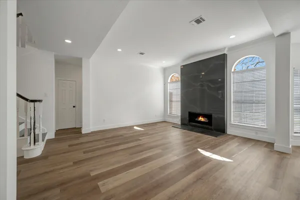 $589,000 | 11715 Orchard Mountain Drive, Pasadena, TX 77059