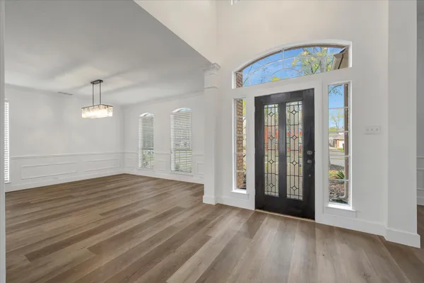 $589,000 | 11715 Orchard Mountain Drive, Pasadena, TX 77059