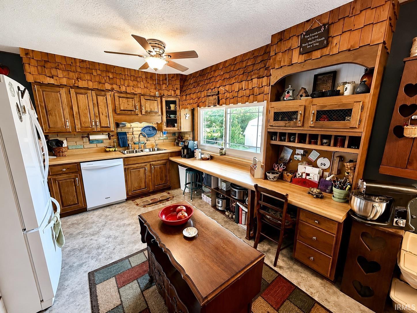 1589 Palestine Road Bedford, IN 47421 - Photo 17 of 50 Gallery Image 17