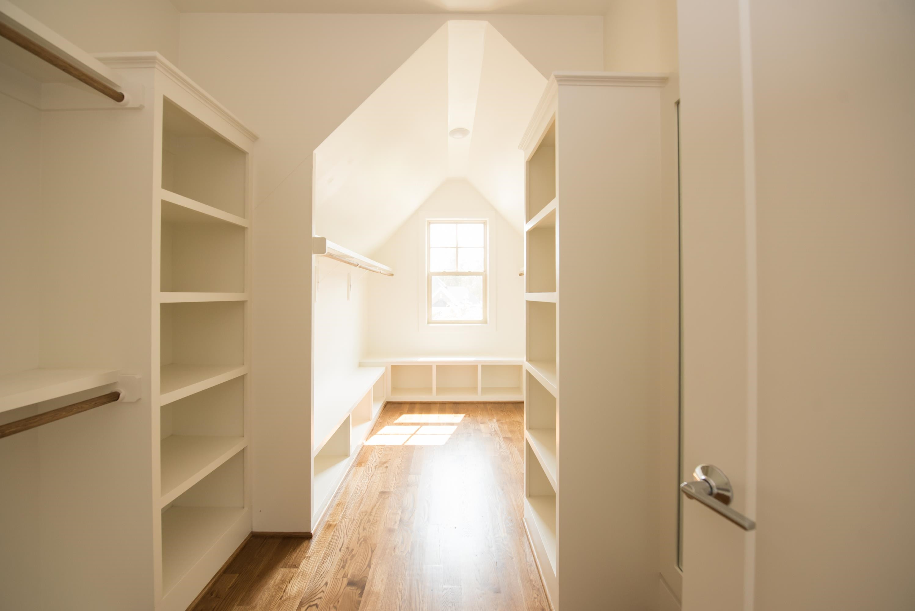 5012 Fanyon Way Raleigh, NC 27612 - Photo 22 of 61 Photo 22