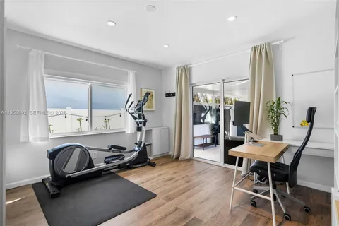 $2,750,000 | 7770 Hawthorne Avenue, Miami Beach, FL 33141