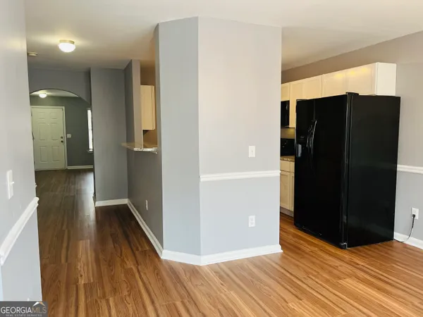 $1,700 | 3156 Parc Court Southwest, Atlanta, GA 30311