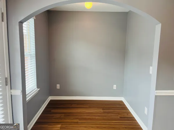 $1,700 | 3156 Parc Court Southwest, Atlanta, GA 30311