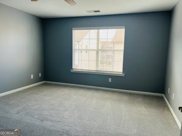 $1,700 | 3156 Parc Court Southwest, Atlanta, GA 30311