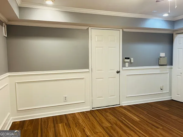 $1,700 | 3156 Parc Court Southwest, Atlanta, GA 30311