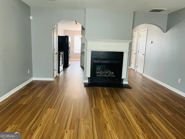 $1,700 | 3156 Parc Court Southwest, Atlanta, GA 30311