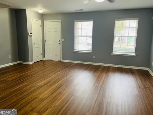 $1,700 | 3156 Parc Court Southwest, Atlanta, GA 30311