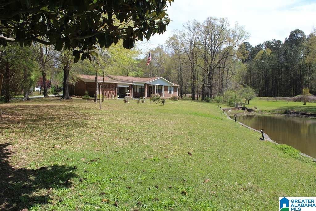 81 Windward Way Sylacauga, AL 35151 - Photo 28 of 28