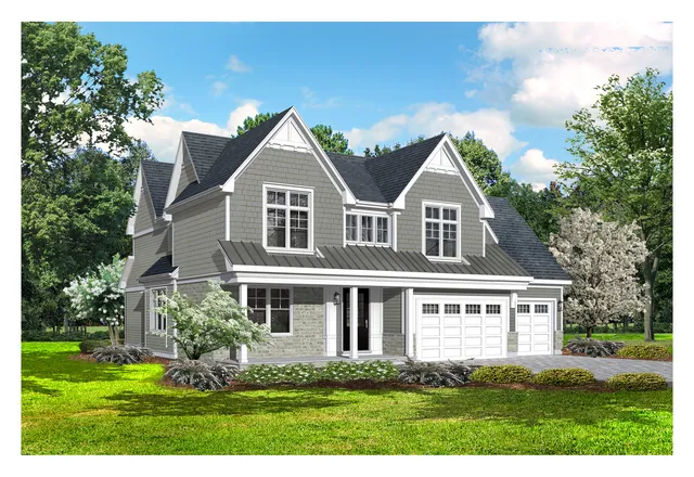 $1,664,900 | 352 61st Street, Willowbrook, IL 60527