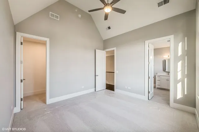 $1,664,900 | 352 61st Street, Willowbrook, IL 60527