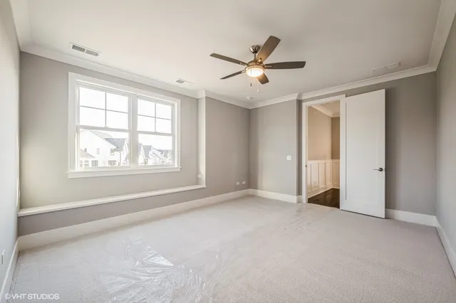 $1,664,900 | 352 61st Street, Willowbrook, IL 60527