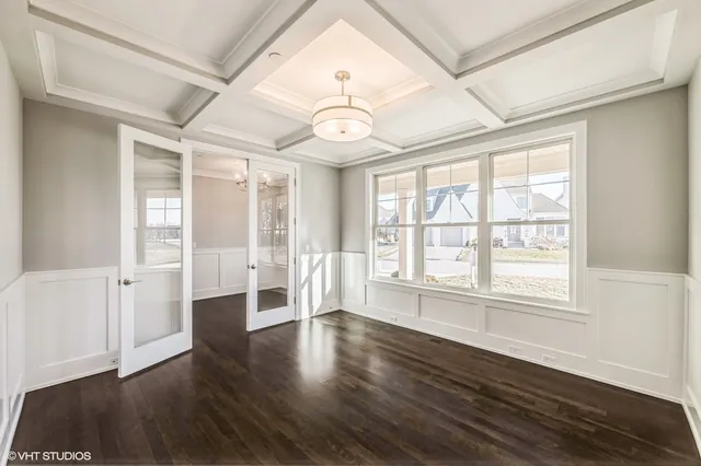 $1,664,900 | 352 61st Street, Willowbrook, IL 60527