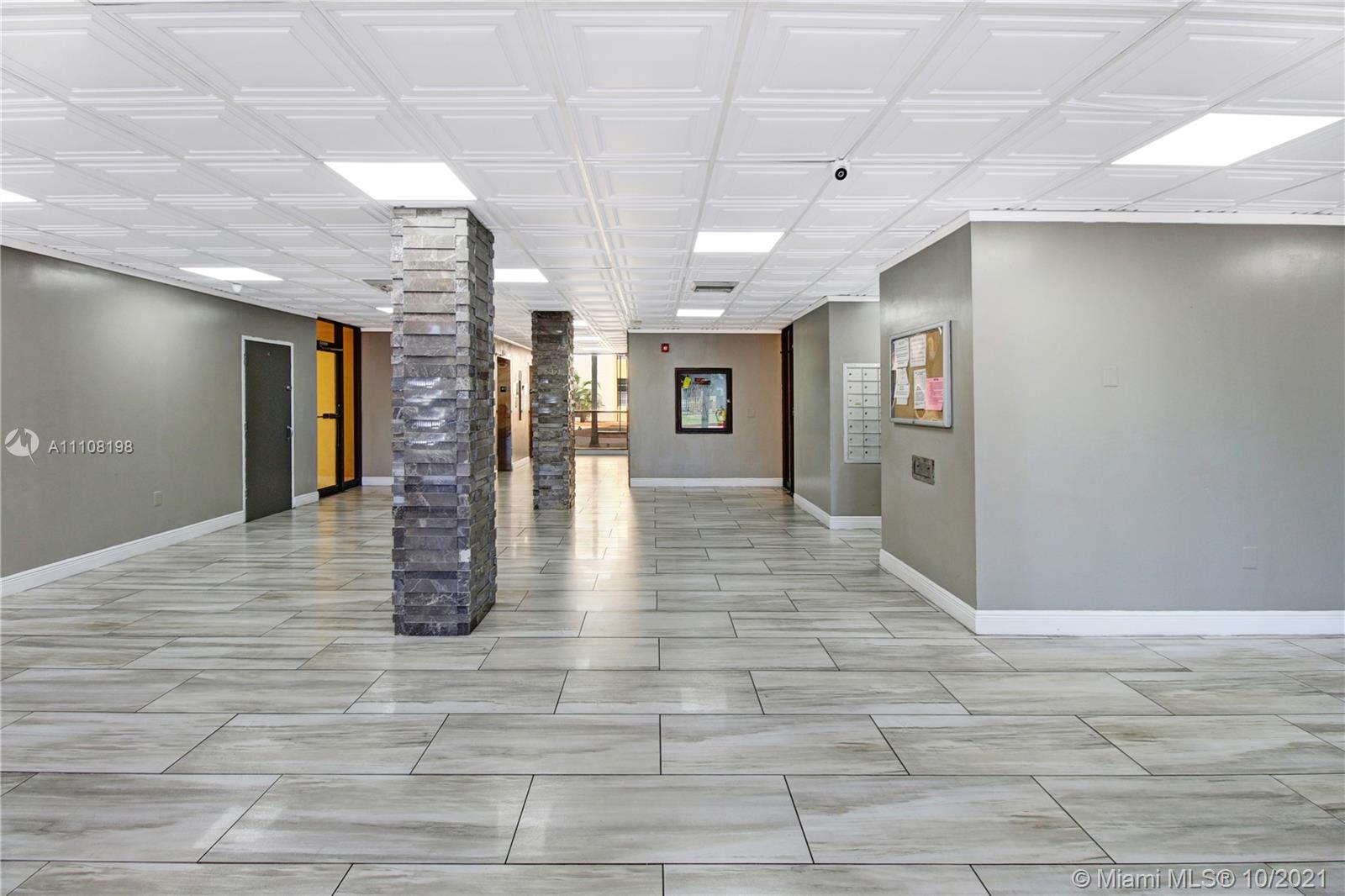 15600 Northwest 7th Avenue, Unit 3011 Miami, FL 33169 - Photo 28 of 30