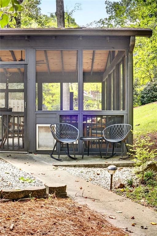 2282 Deer Ridge Drive Tucker, GA 30087 - Photo 51 of 77