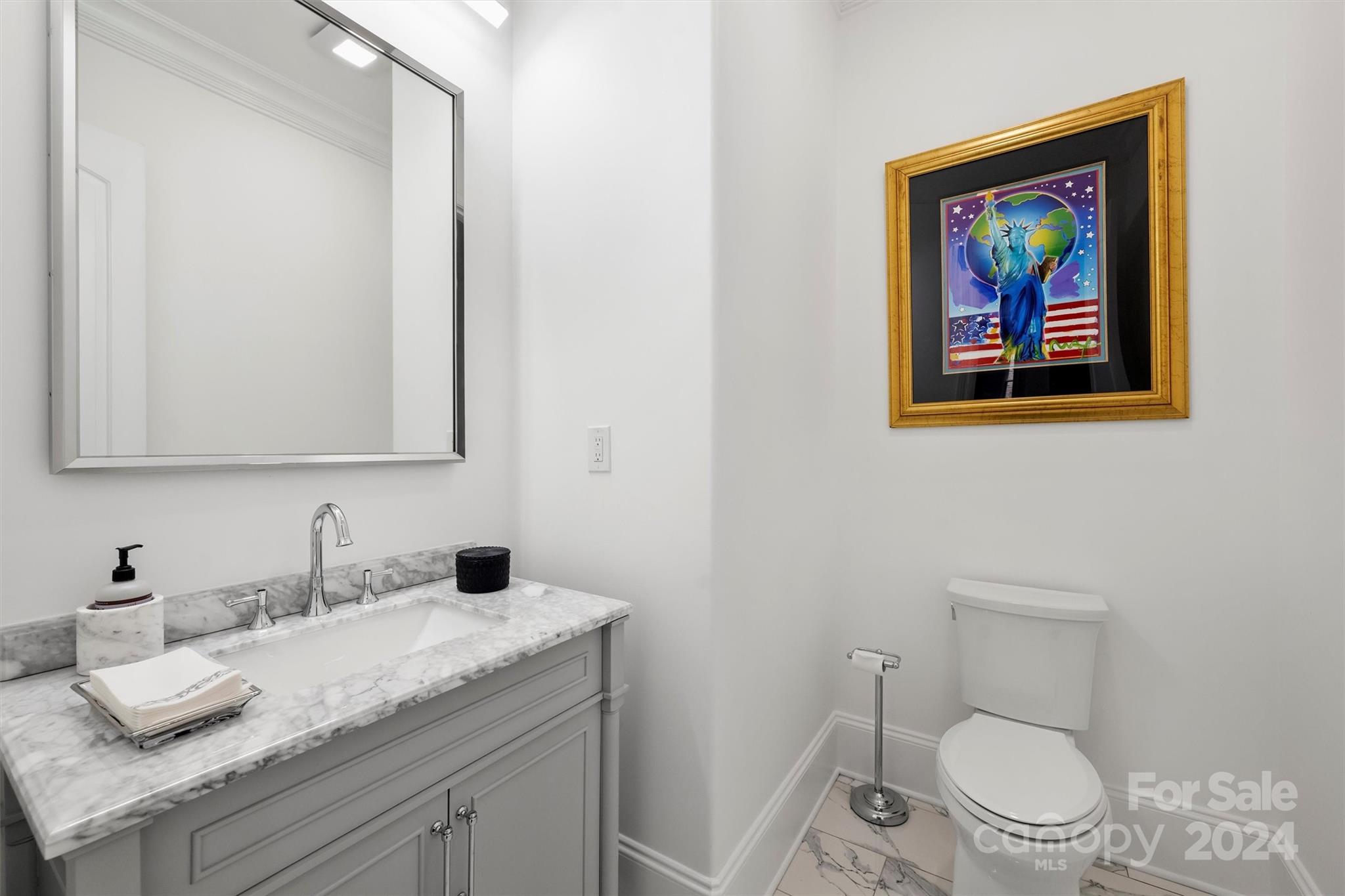 6128 Sharon Road Charlotte, NC 28210 - Photo 19 of 48 Gallery Image 19