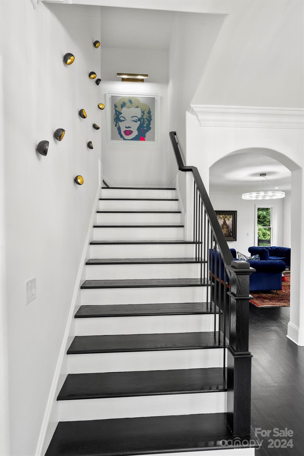 6128 Sharon Road Charlotte, NC 28210 - Photo 20 of 48 Gallery Image 20