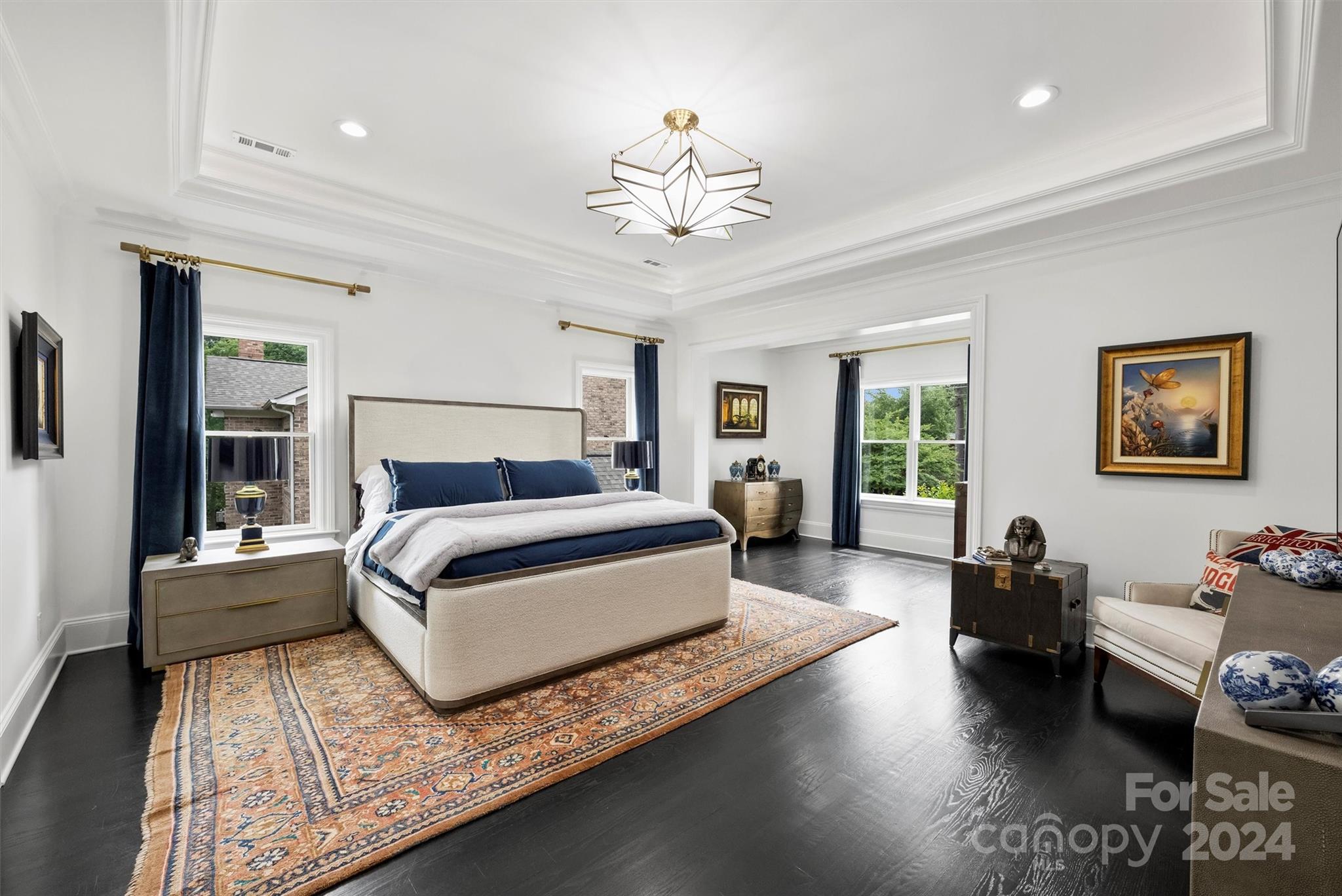 6128 Sharon Road Charlotte, NC 28210 - Photo 21 of 48 Gallery Image 21