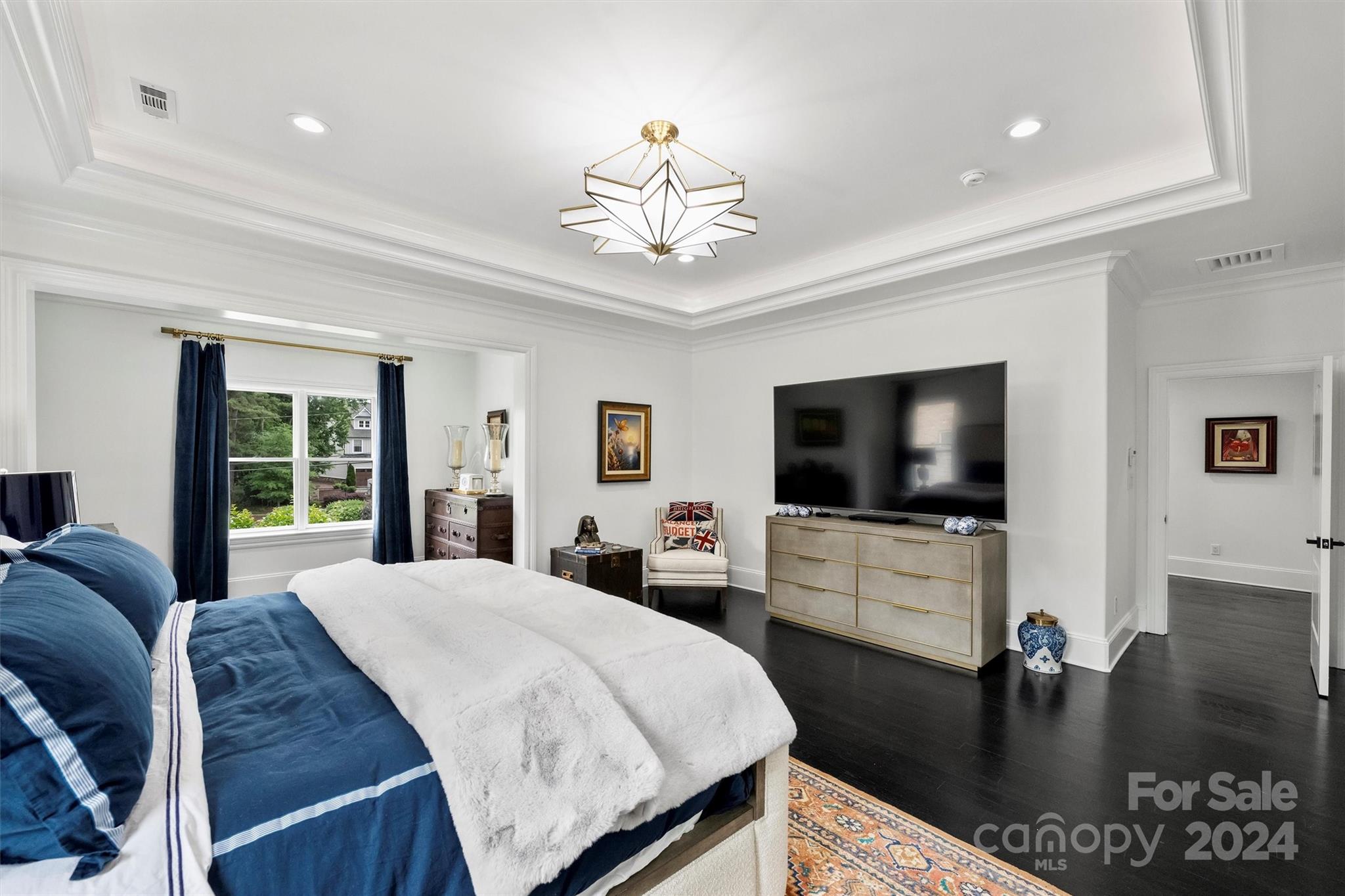 6128 Sharon Road Charlotte, NC 28210 - Photo 22 of 48 Gallery Image 22