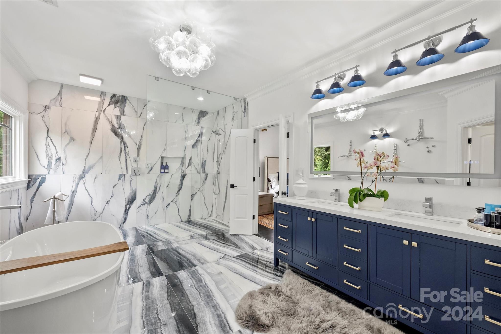 6128 Sharon Road Charlotte, NC 28210 - Photo 23 of 48 Gallery Image 23