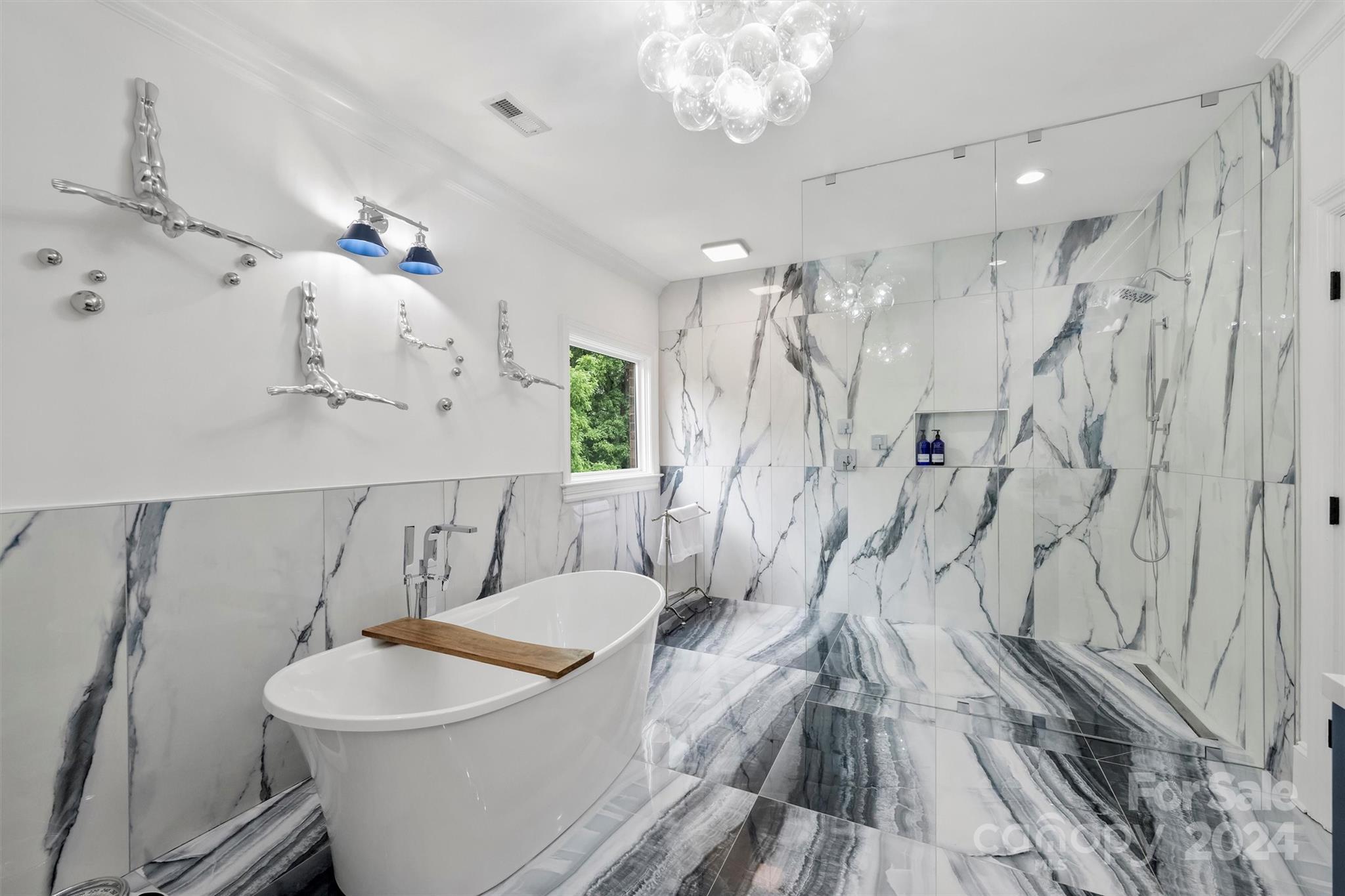 6128 Sharon Road Charlotte, NC 28210 - Photo 24 of 48 Gallery Image 24
