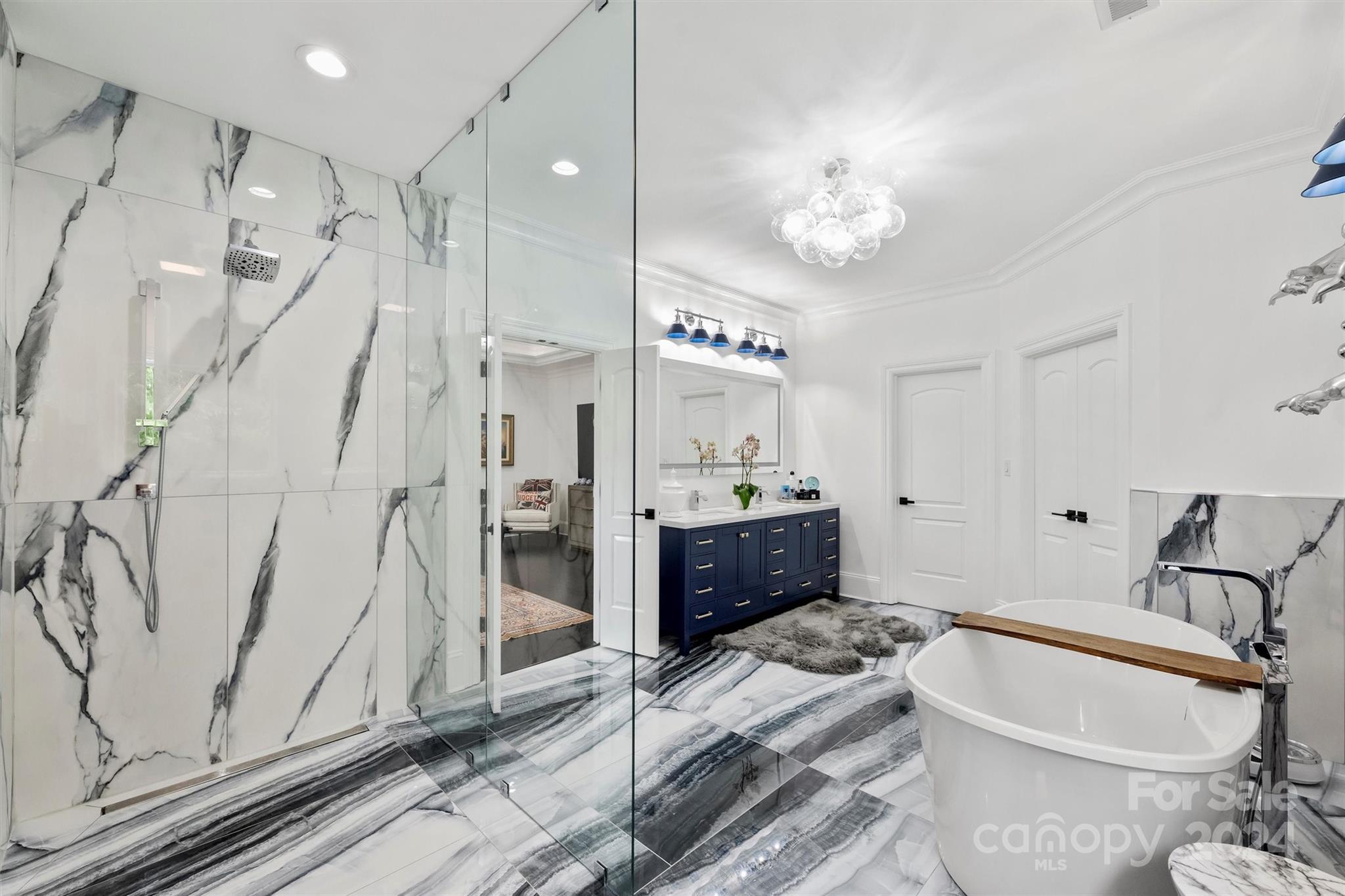 6128 Sharon Road Charlotte, NC 28210 - Photo 25 of 48 Gallery Image 25