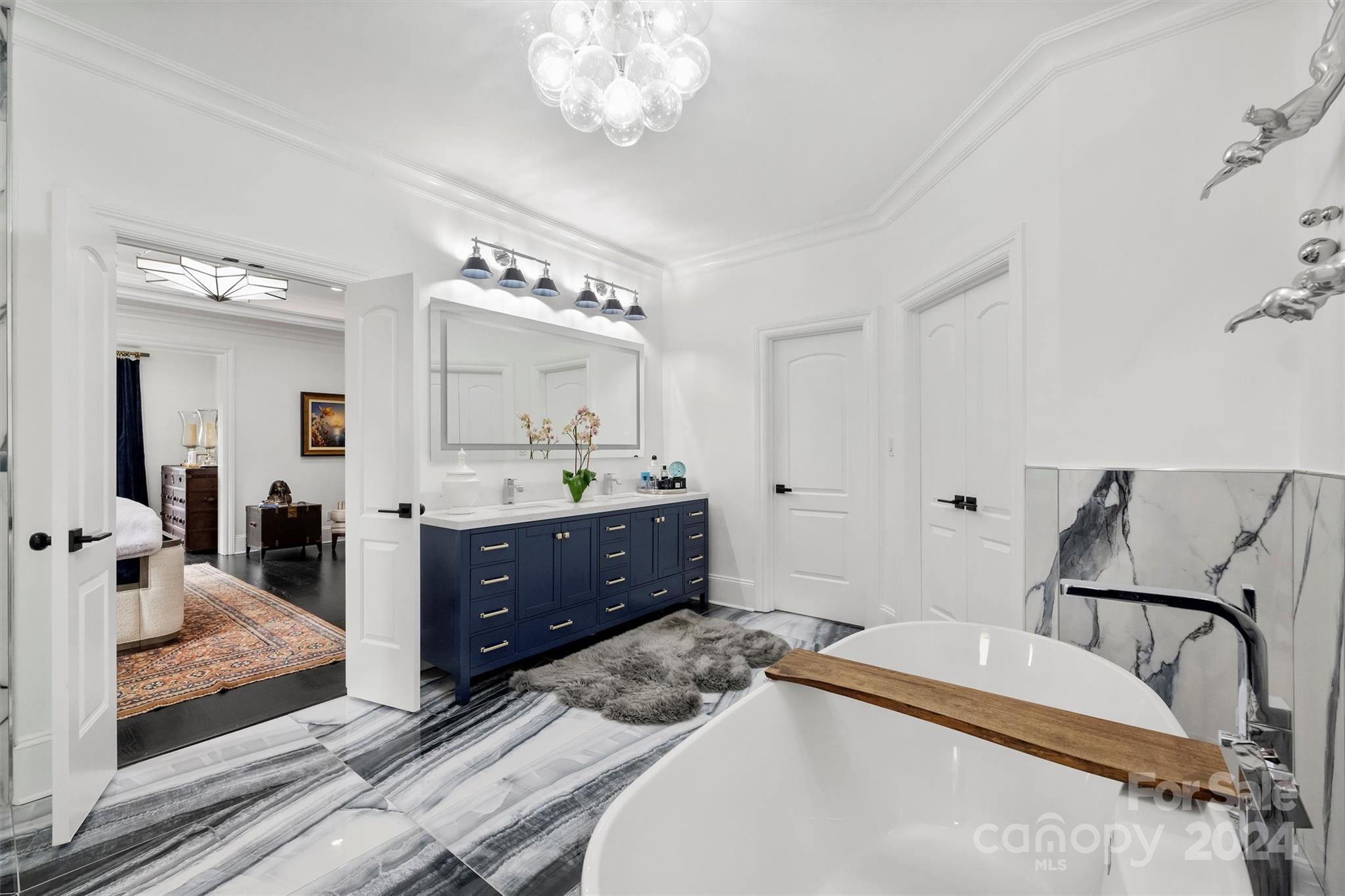 6128 Sharon Road Charlotte, NC 28210 - Photo 26 of 48 Gallery Image 26