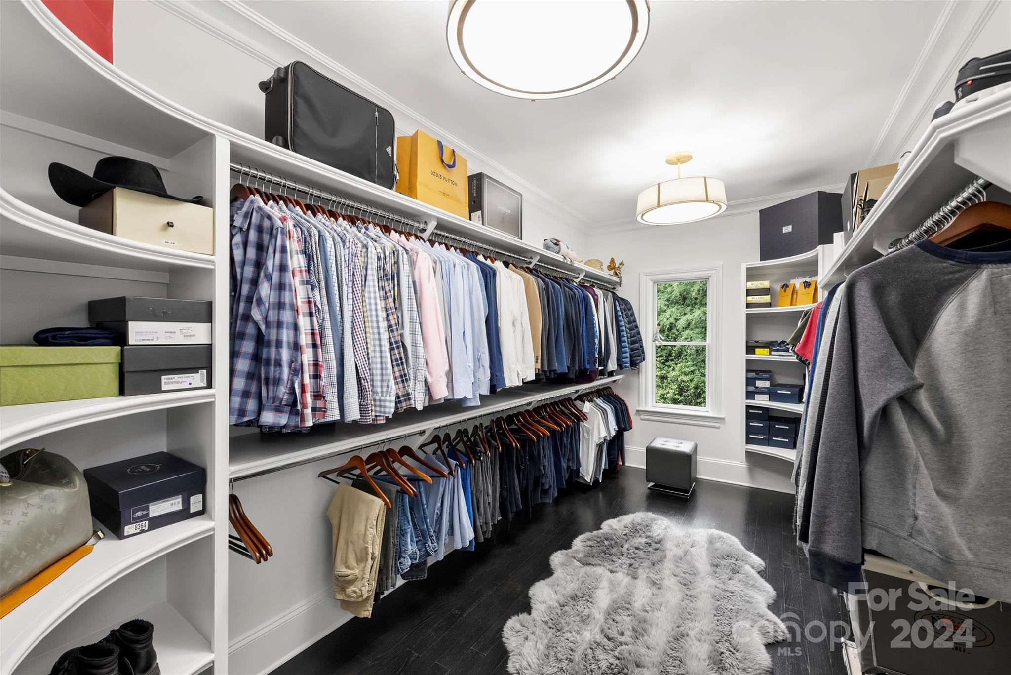 6128 Sharon Road Charlotte, NC 28210 - Photo 27 of 48 Gallery Image 27