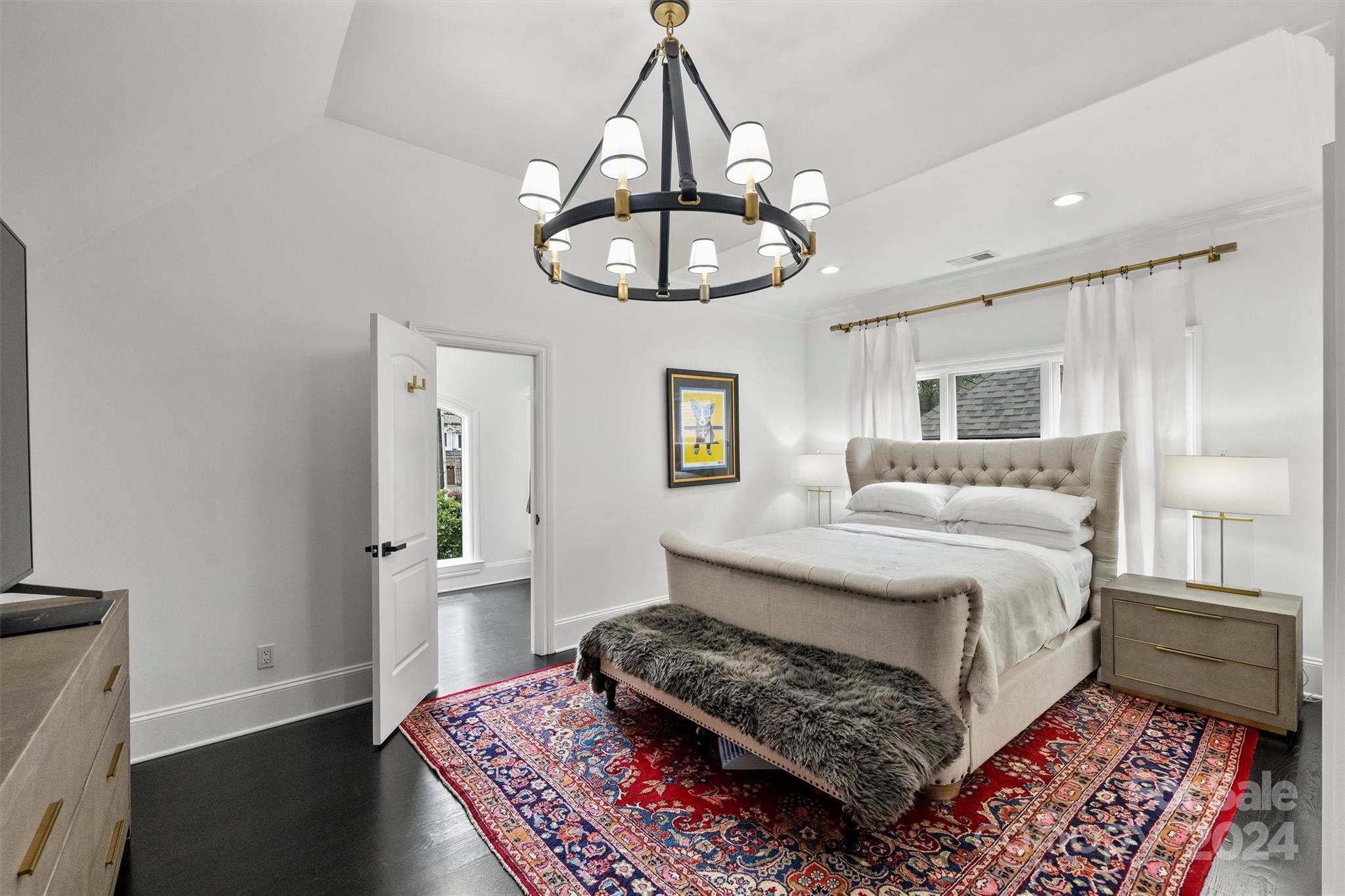 6128 Sharon Road Charlotte, NC 28210 - Photo 28 of 48 Gallery Image 28